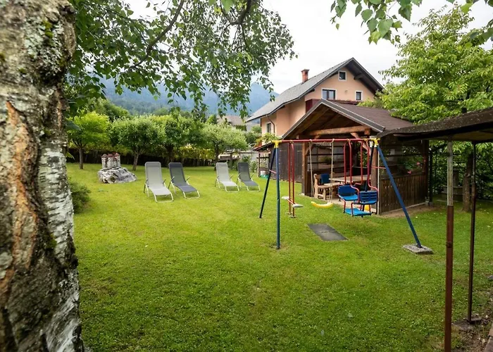 Studio Ara